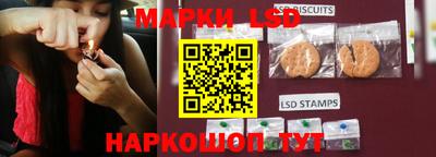 гидропоника Моздок