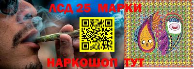 гидропоника Моздок
